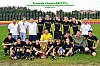 Химик-Август КУБОК 1.jpg